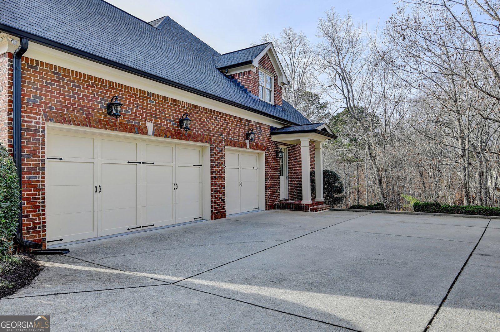 420 Lafayette Close Roswell - Photo 56