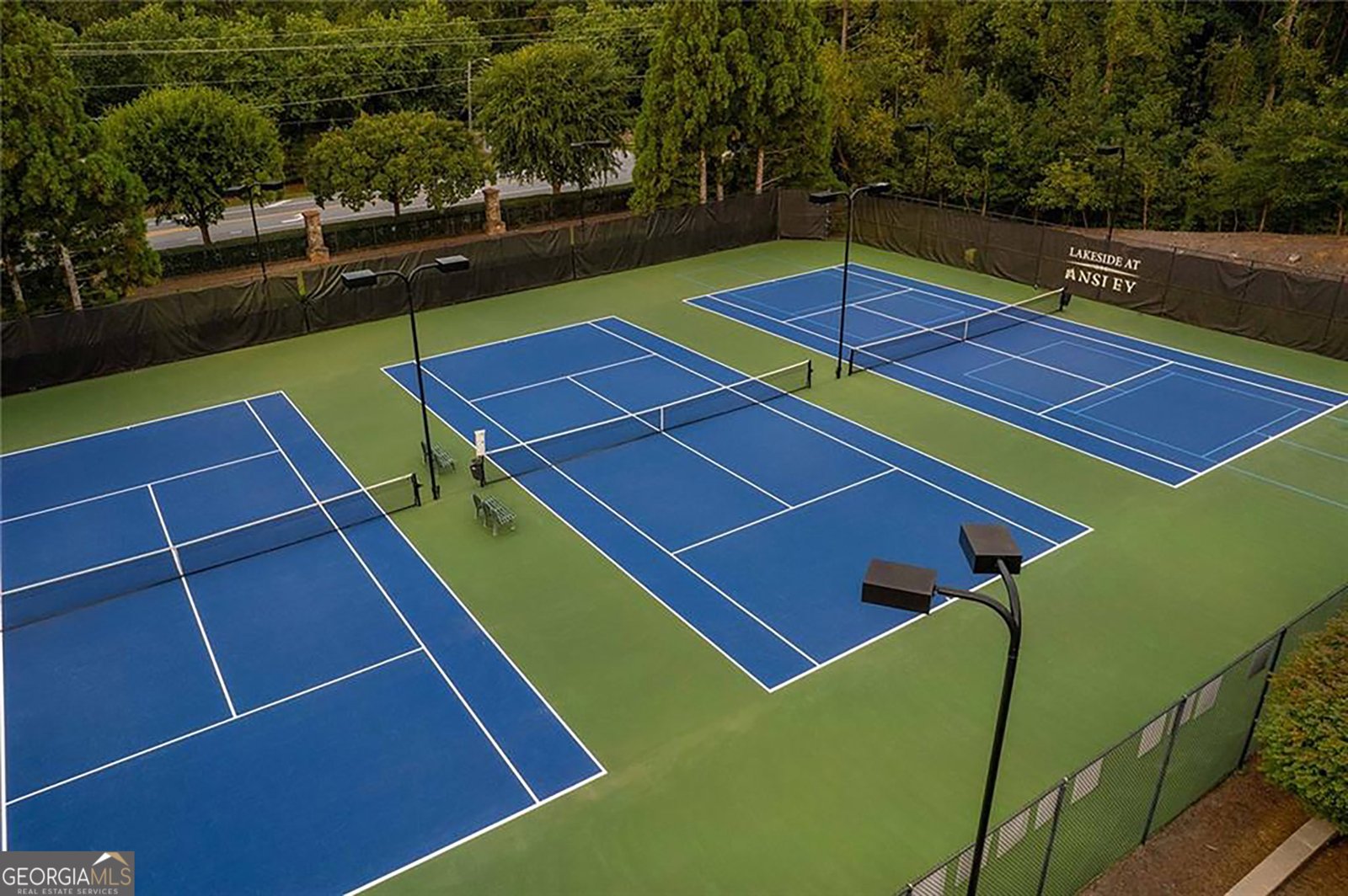 420 Lafayette Close Roswell - Photo 62