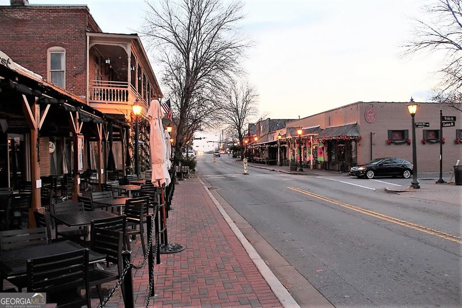 420 Lafayette Close Roswell - Photo 64