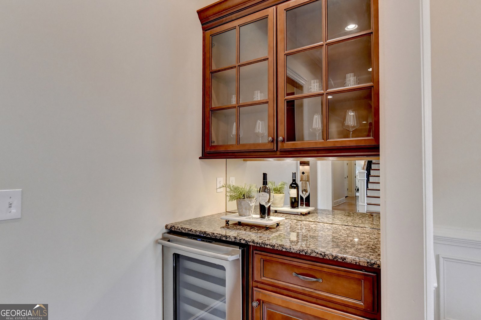 420 Lafayette Close Roswell - Photo 8