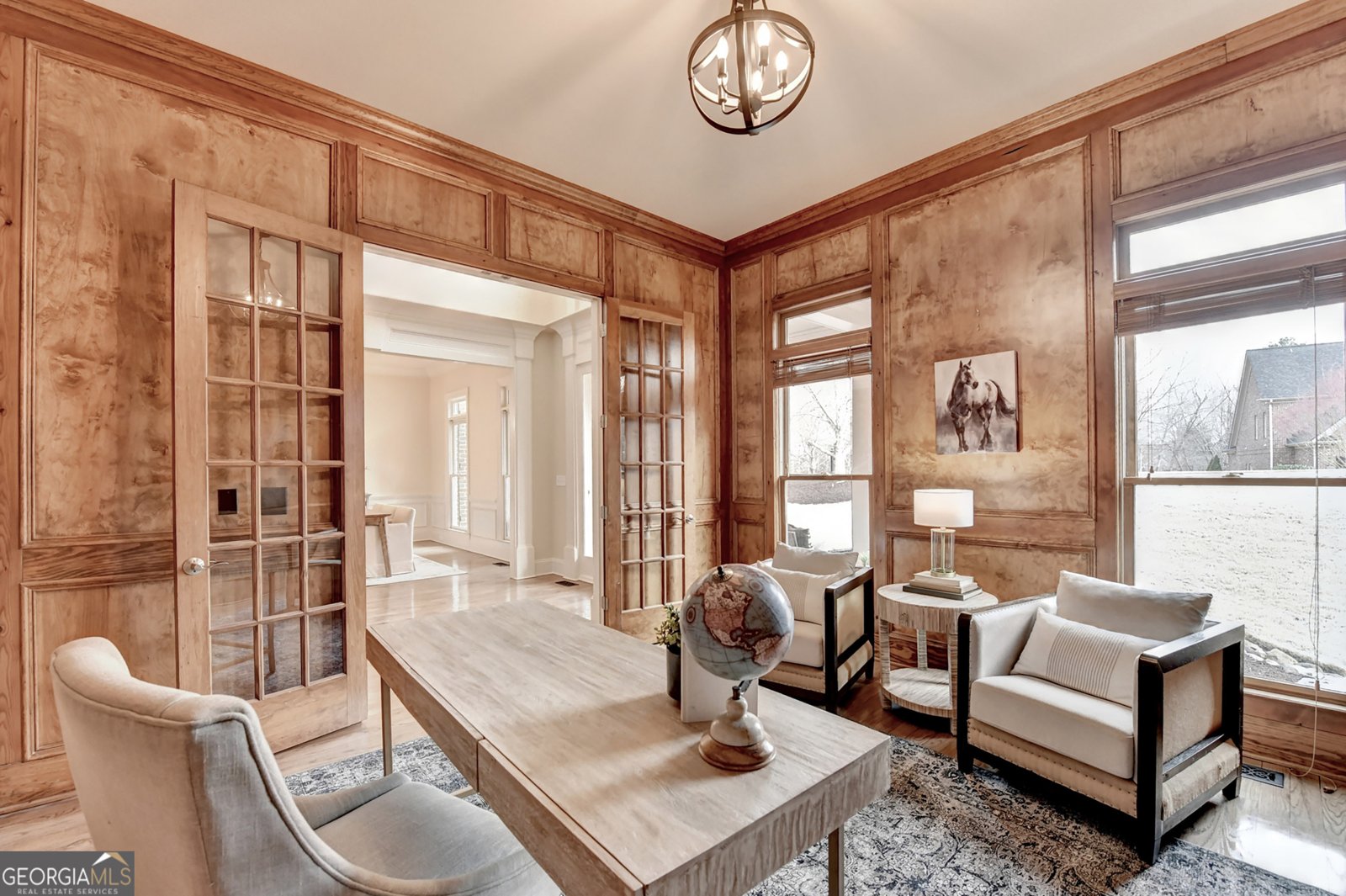 420 Lafayette Close Roswell - Photo 9