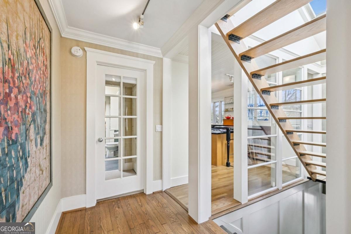 729 Virginia Circle Atlanta - Photo 10