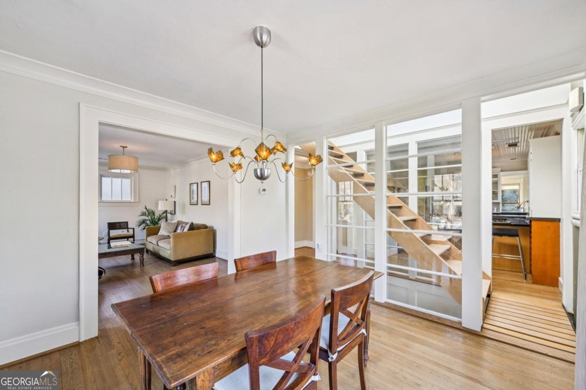 729 Virginia Circle Atlanta - Photo 11