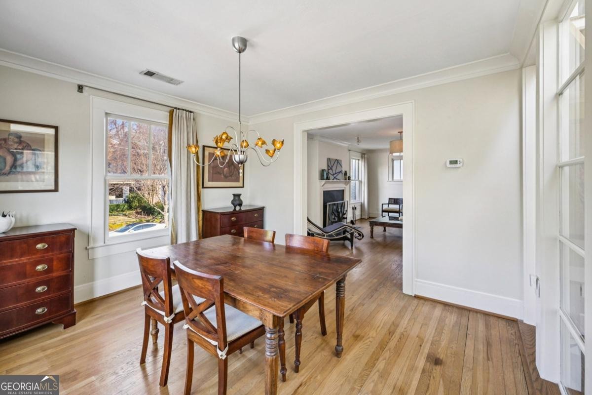 729 Virginia Circle Atlanta - Photo 12