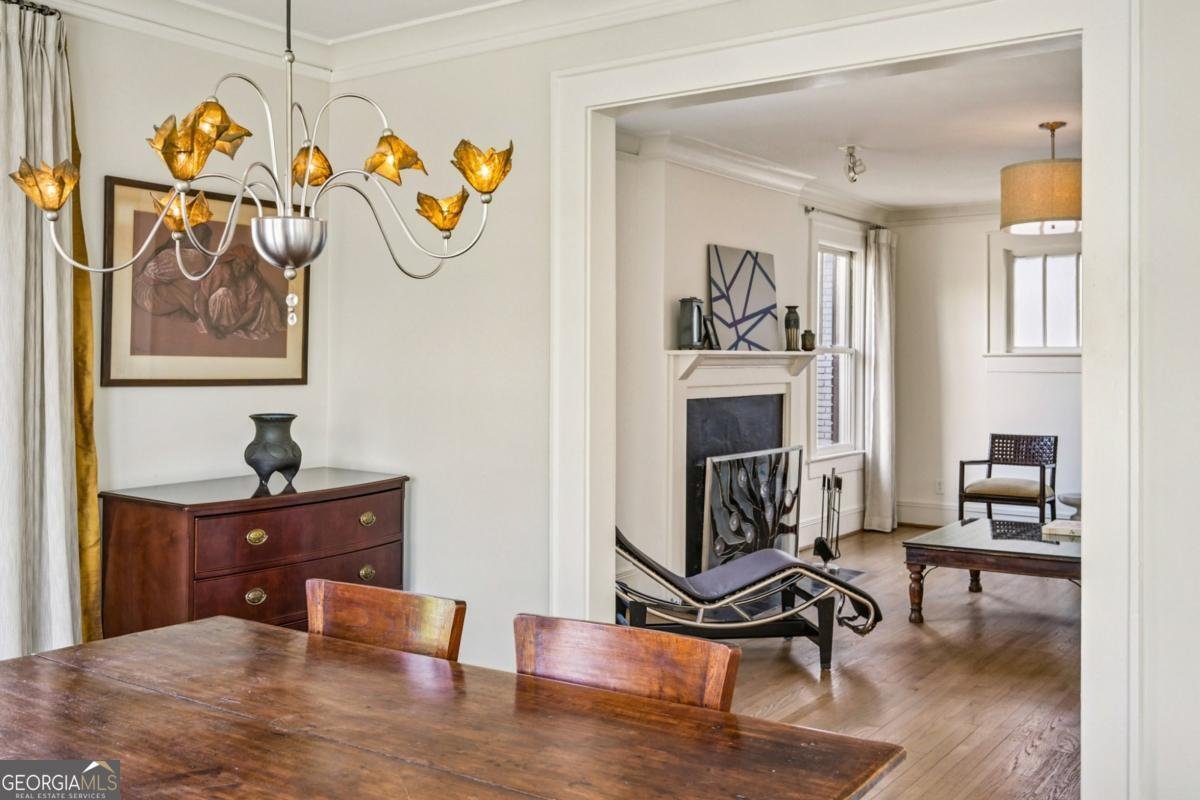 729 Virginia Circle Atlanta - Photo 13