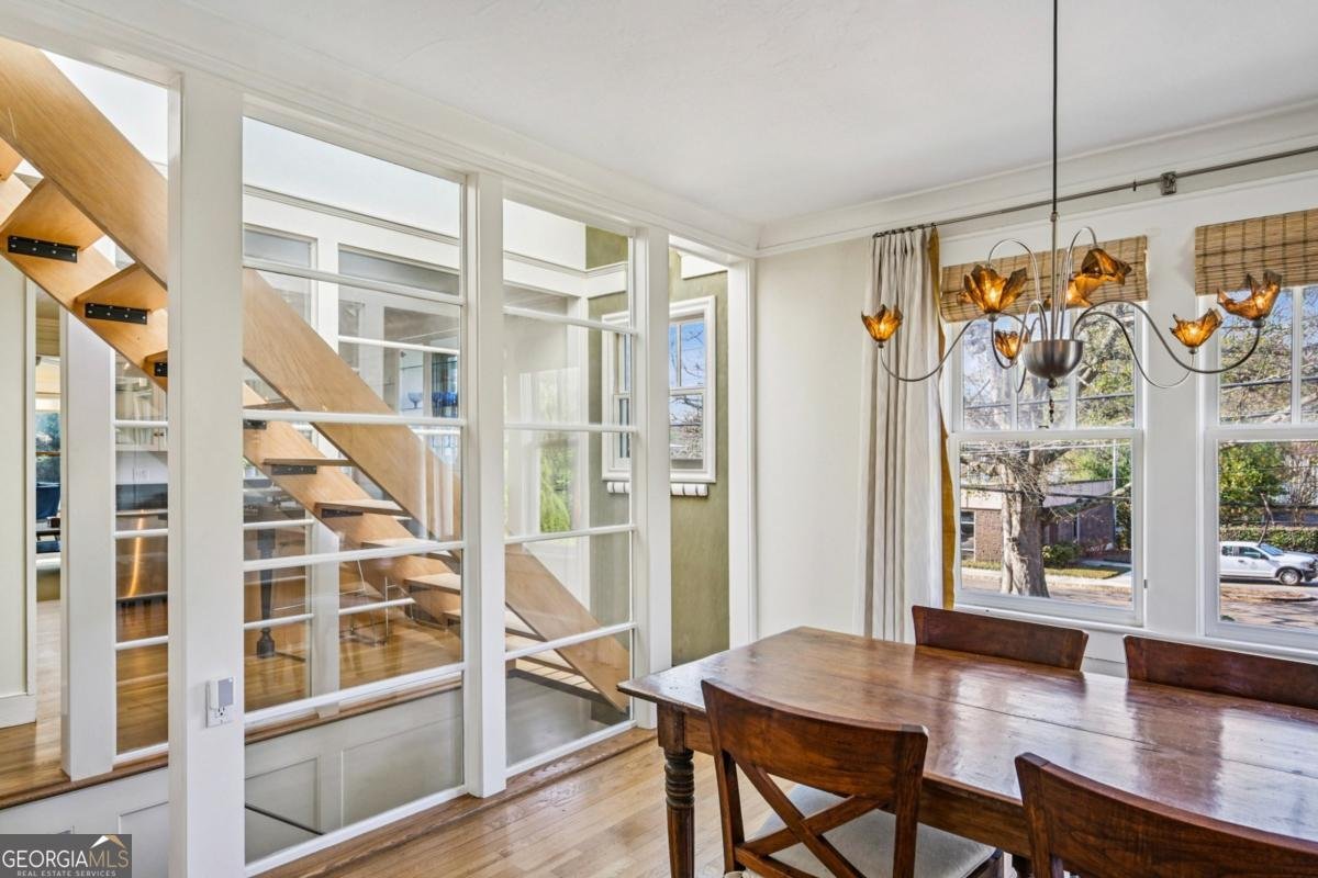 729 Virginia Circle Atlanta - Photo 14