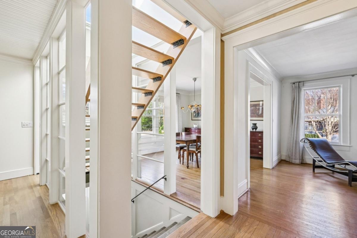 729 Virginia Circle Atlanta - Photo 15