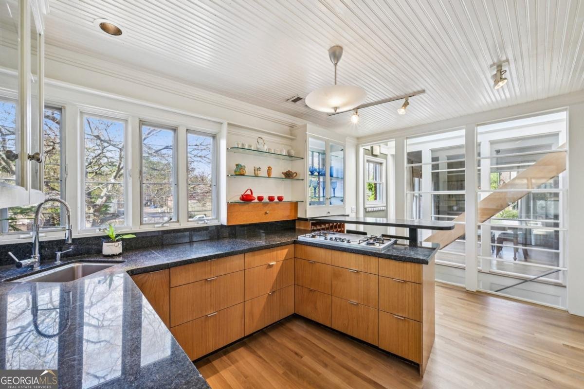 729 Virginia Circle Atlanta - Photo 17