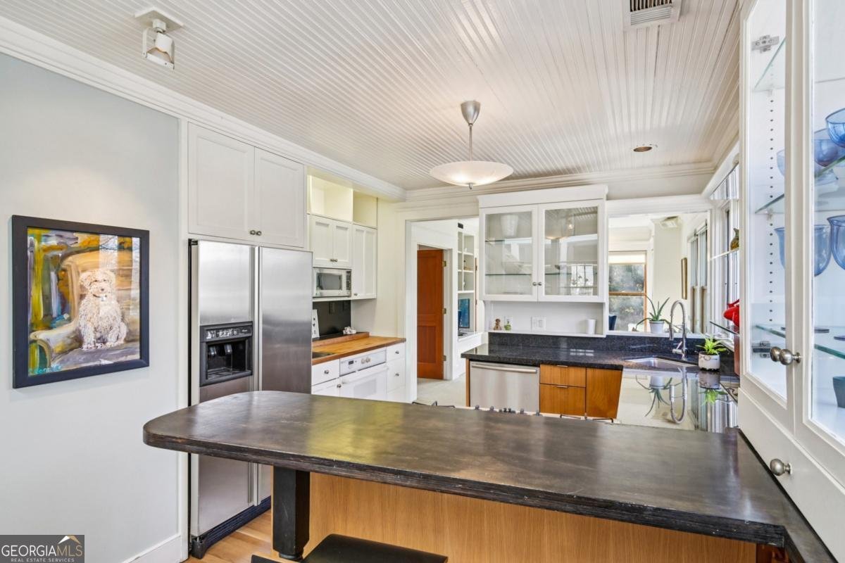 729 Virginia Circle Atlanta - Photo 18