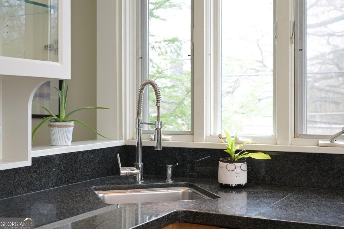 729 Virginia Circle Atlanta - Photo 19