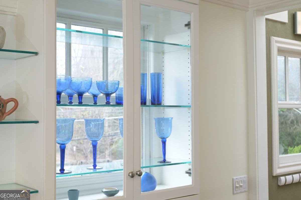 729 Virginia Circle Atlanta - Photo 20