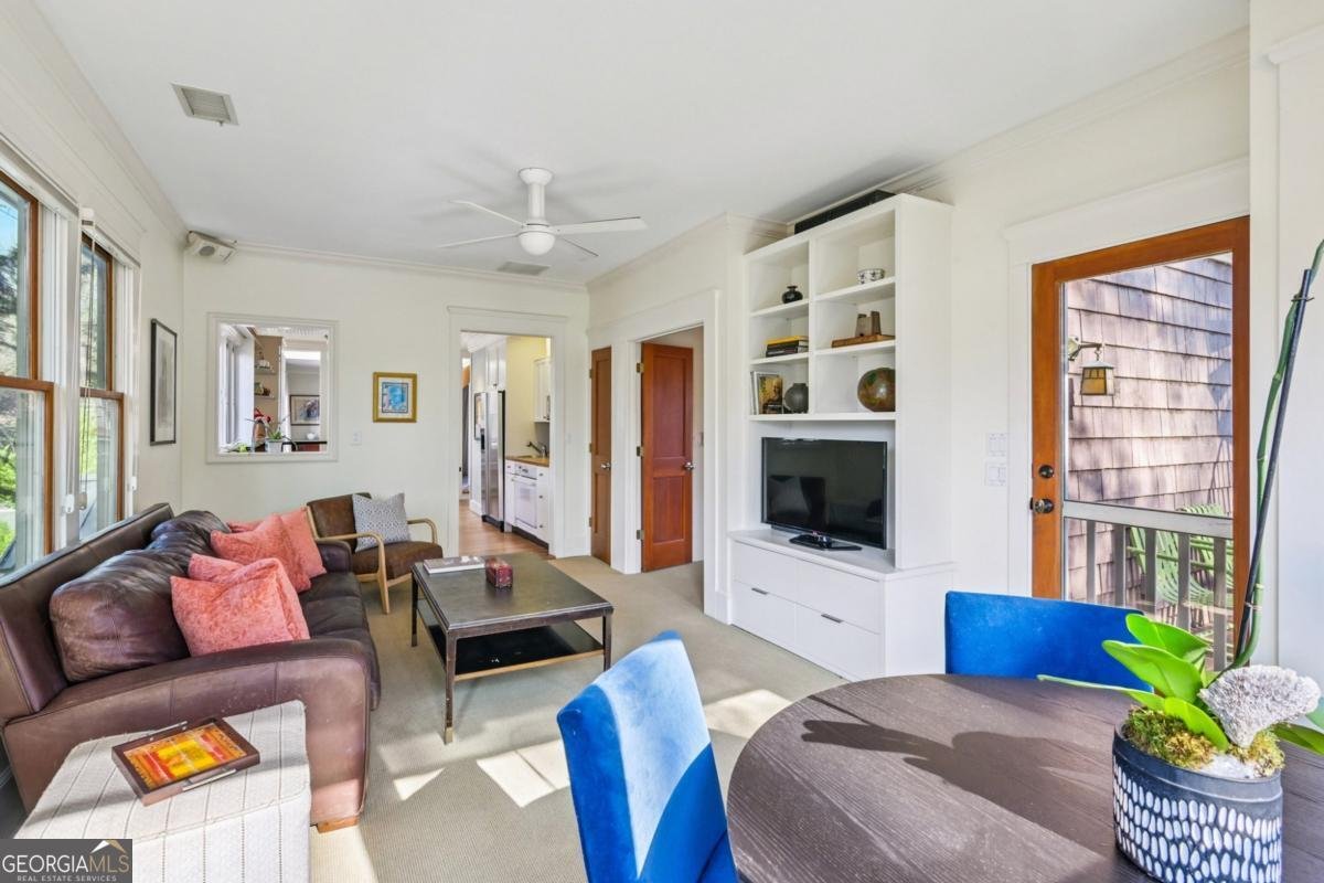 729 Virginia Circle Atlanta - Photo 21