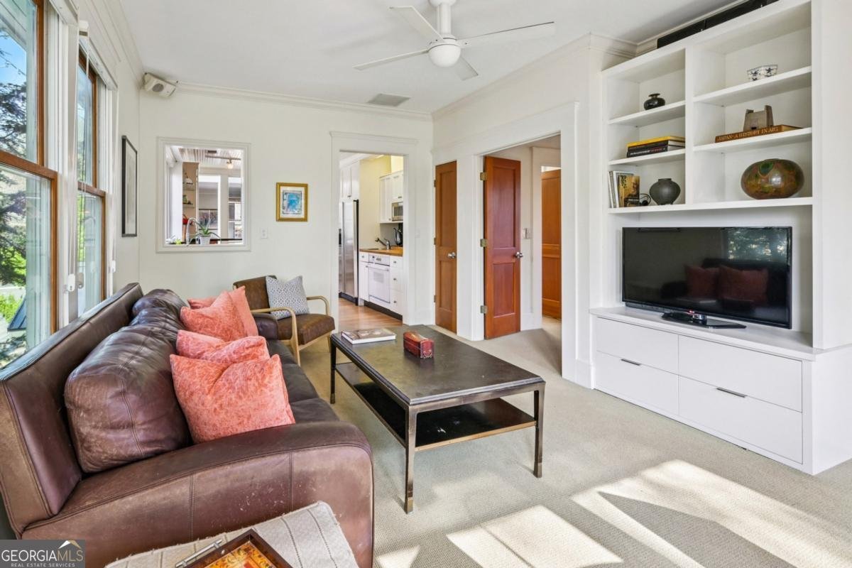 729 Virginia Circle Atlanta - Photo 22