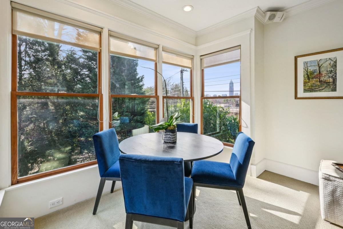 729 Virginia Circle Atlanta - Photo 23