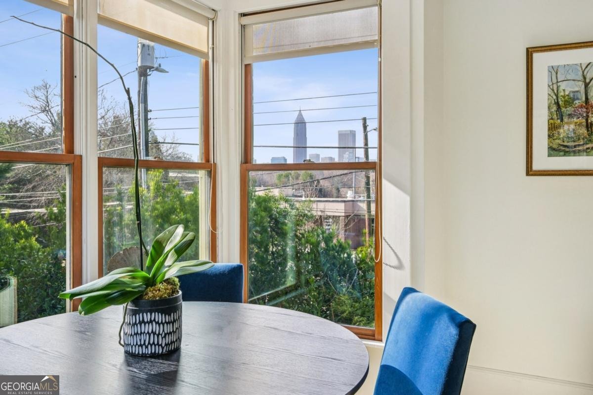 729 Virginia Circle Atlanta - Photo 25