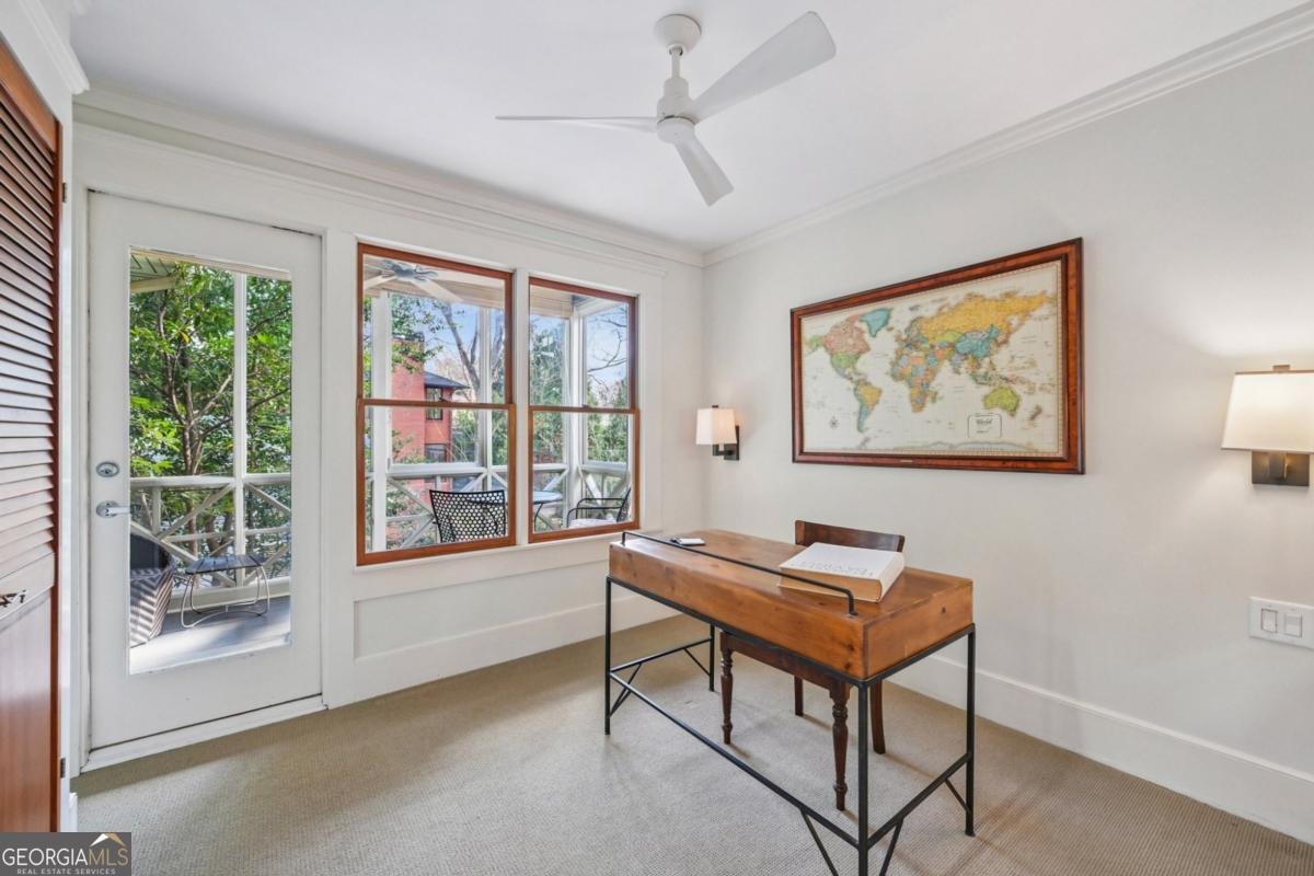 729 Virginia Circle Atlanta - Photo 26