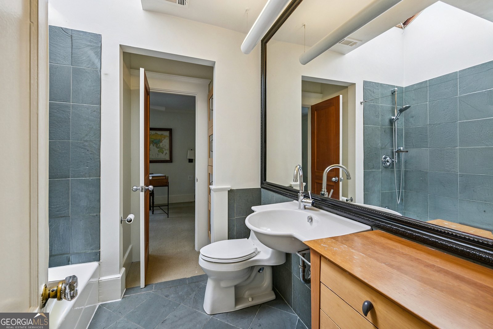 729 Virginia Circle Atlanta - Photo 28