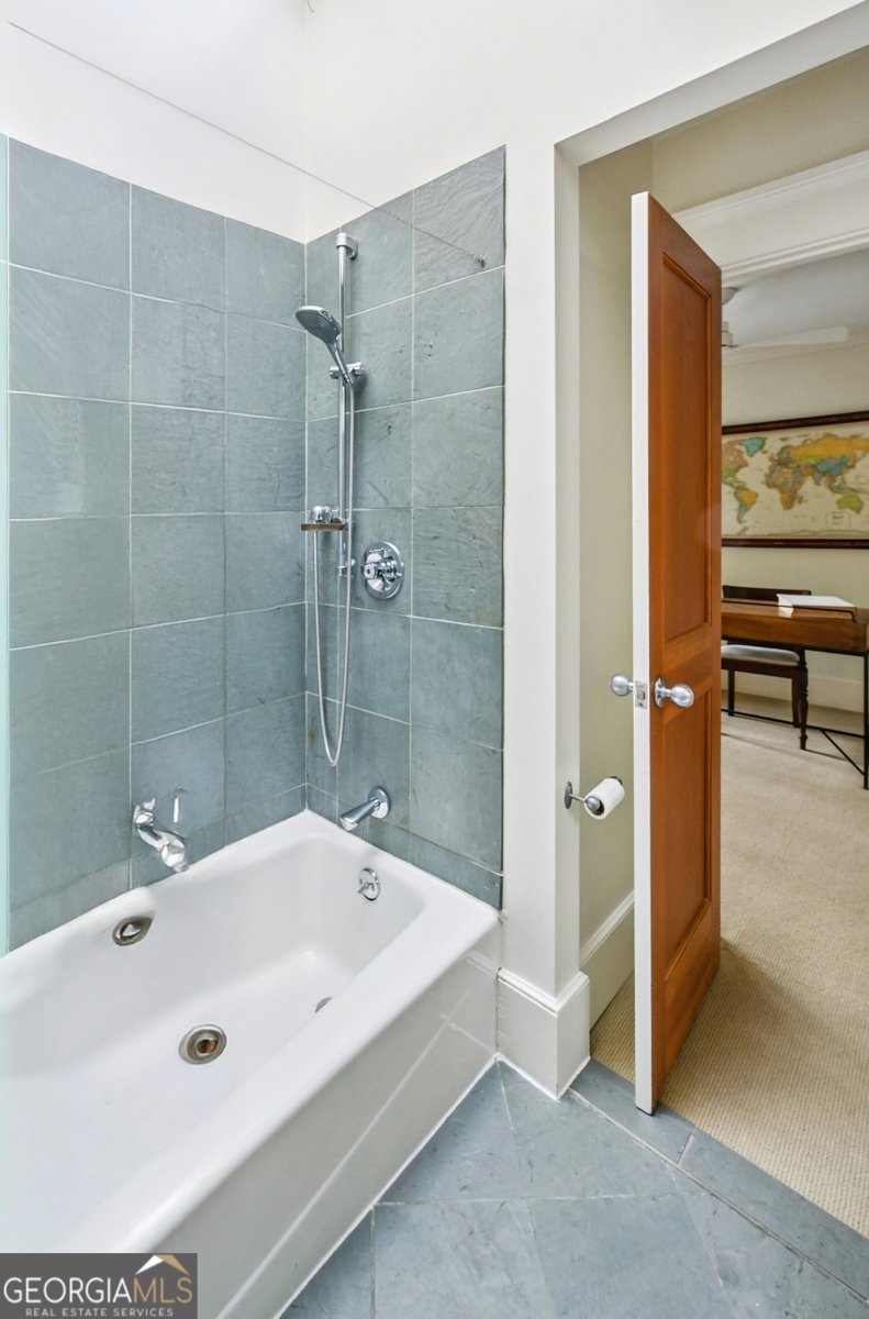 729 Virginia Circle Atlanta - Photo 29