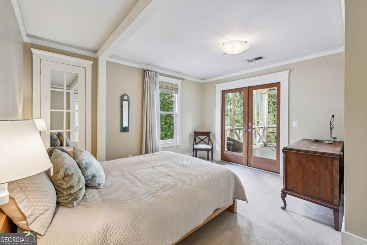 729 Virginia Circle Atlanta - Photo 30