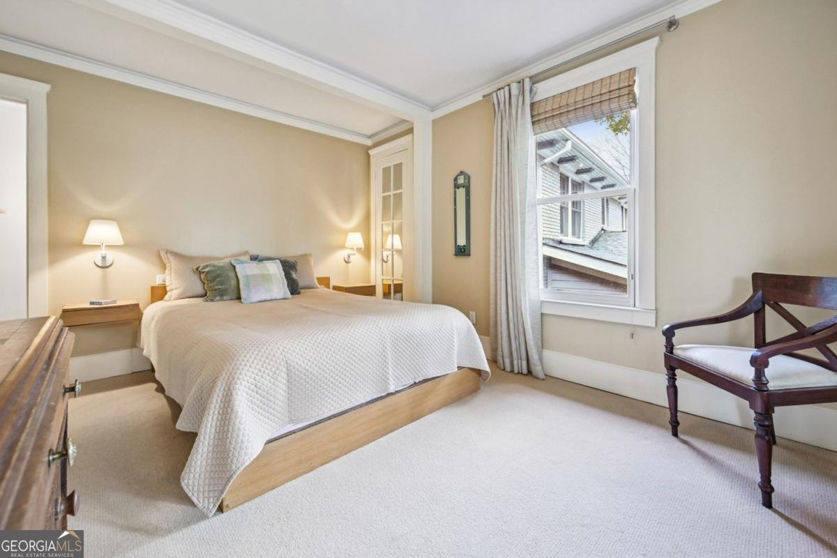 729 Virginia Circle Atlanta - Photo 31