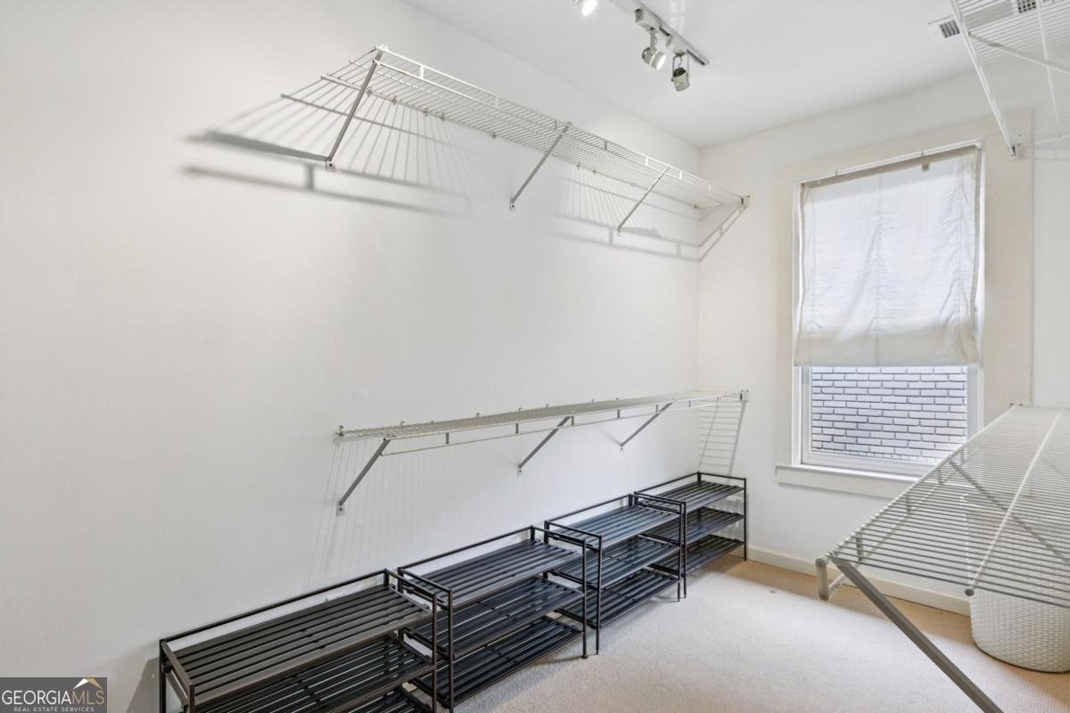 729 Virginia Circle Atlanta - Photo 32