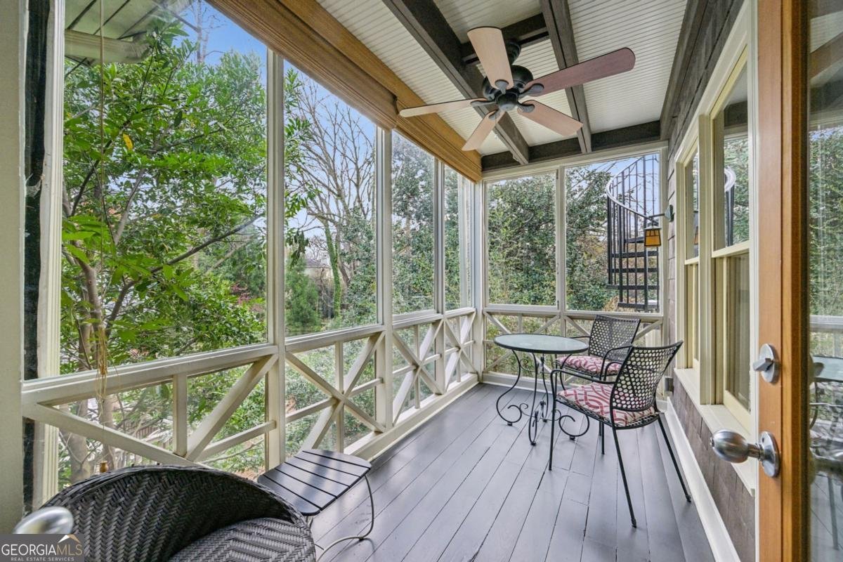 729 Virginia Circle Atlanta - Photo 33