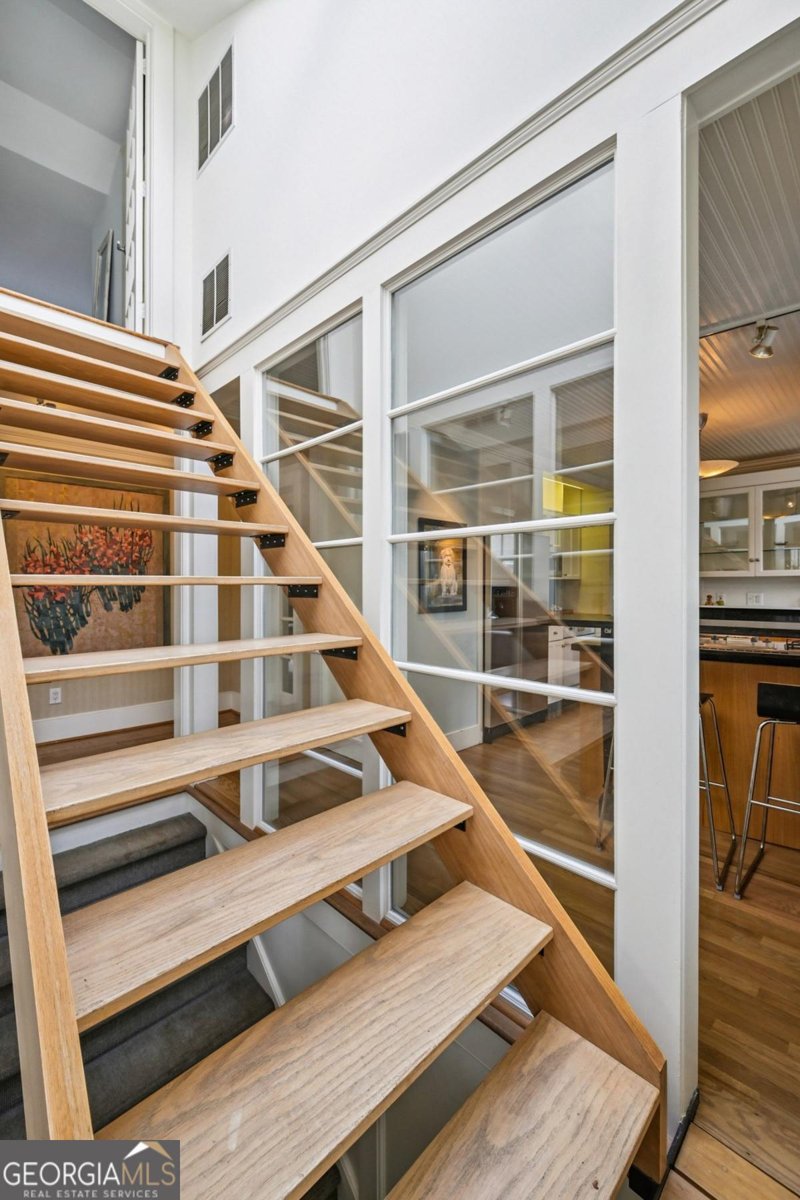 729 Virginia Circle Atlanta - Photo 34