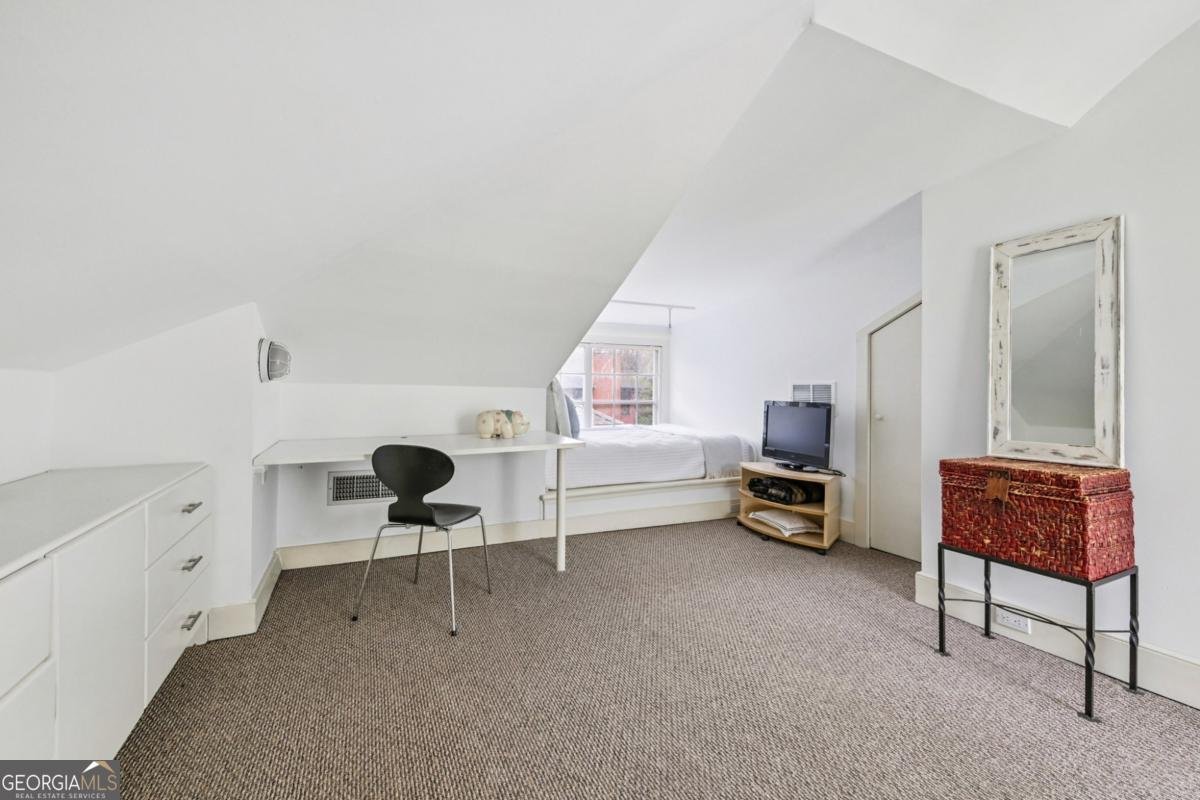 729 Virginia Circle Atlanta - Photo 36