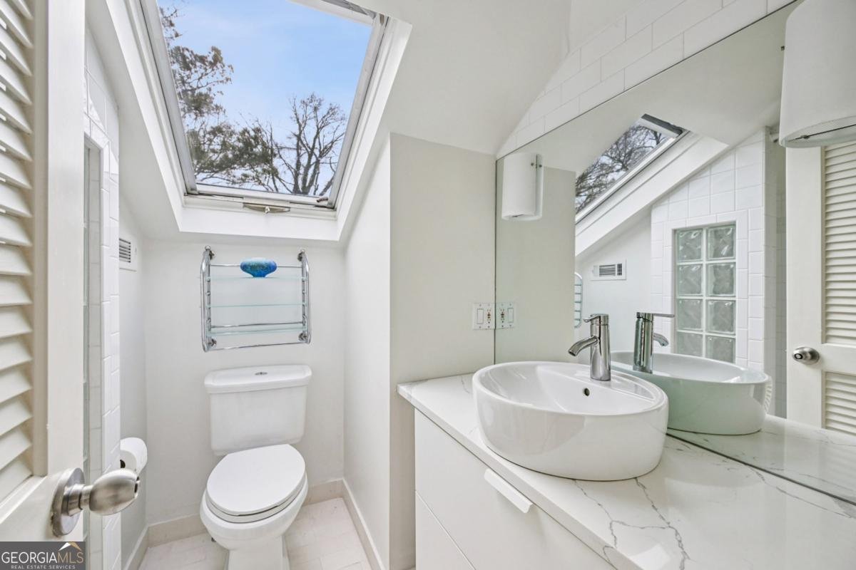 729 Virginia Circle Atlanta - Photo 37