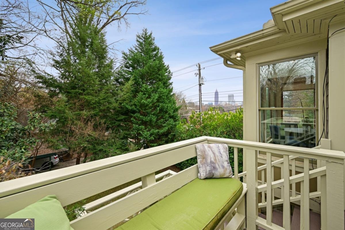 729 Virginia Circle Atlanta - Photo 39