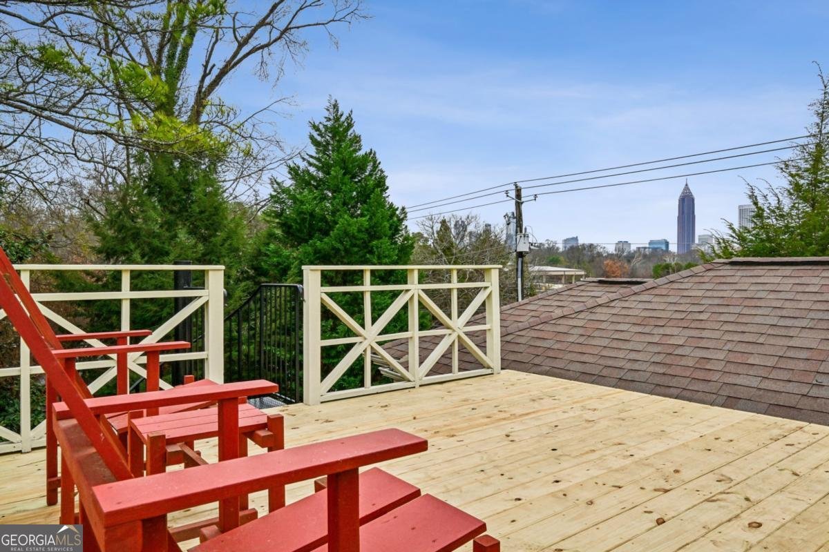 729 Virginia Circle Atlanta - Photo 40