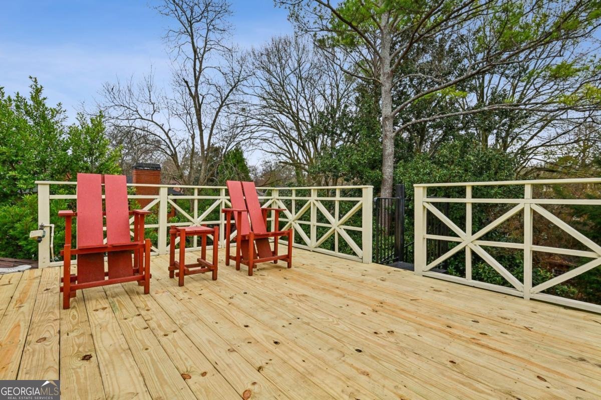 729 Virginia Circle Atlanta - Photo 41