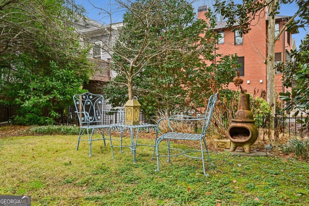 729 Virginia Circle Atlanta - Photo 42