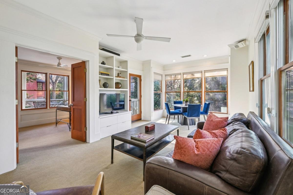 729 Virginia Circle Atlanta - Photo 6