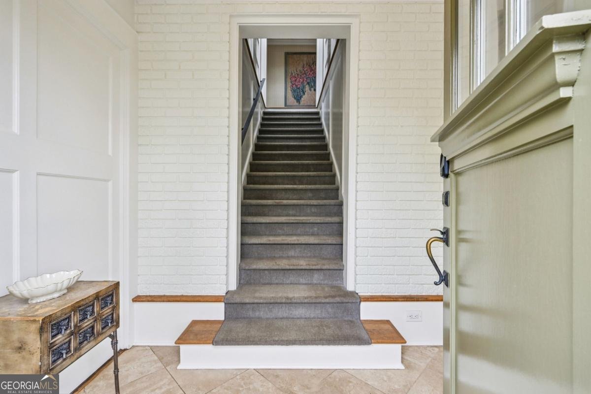 729 Virginia Circle Atlanta - Photo 7