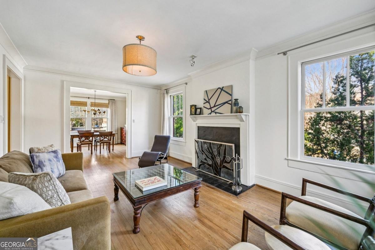 729 Virginia Circle Atlanta - Photo 9