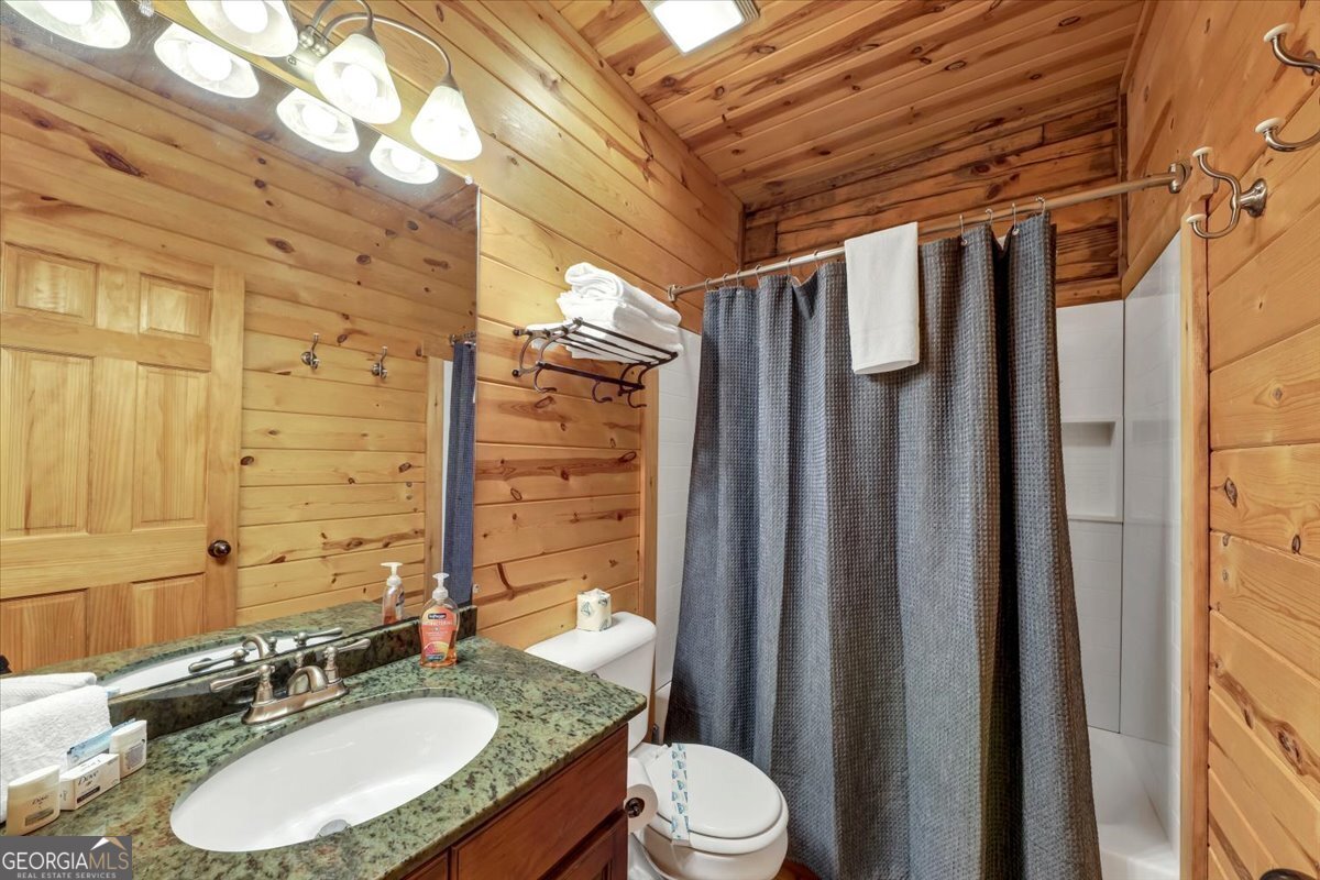 357 Hemlock Trail Blue Ridge - Photo 13