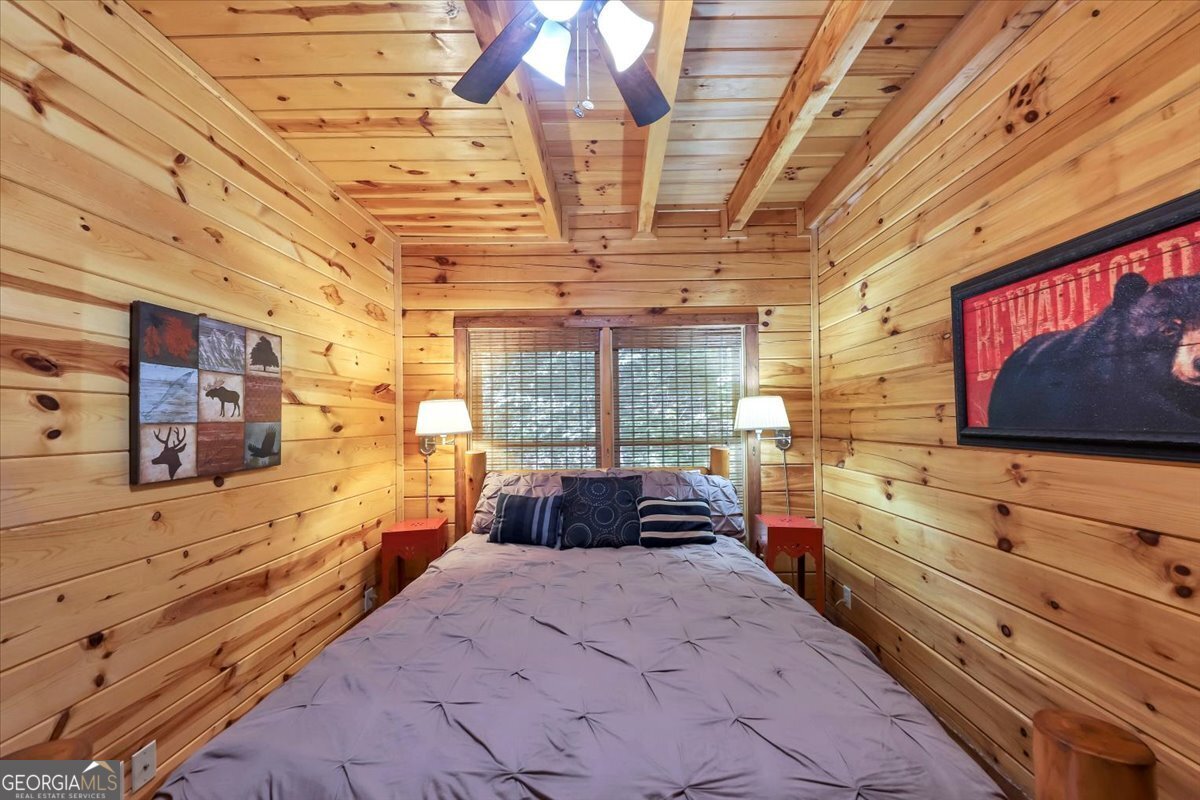 357 Hemlock Trail Blue Ridge - Photo 15