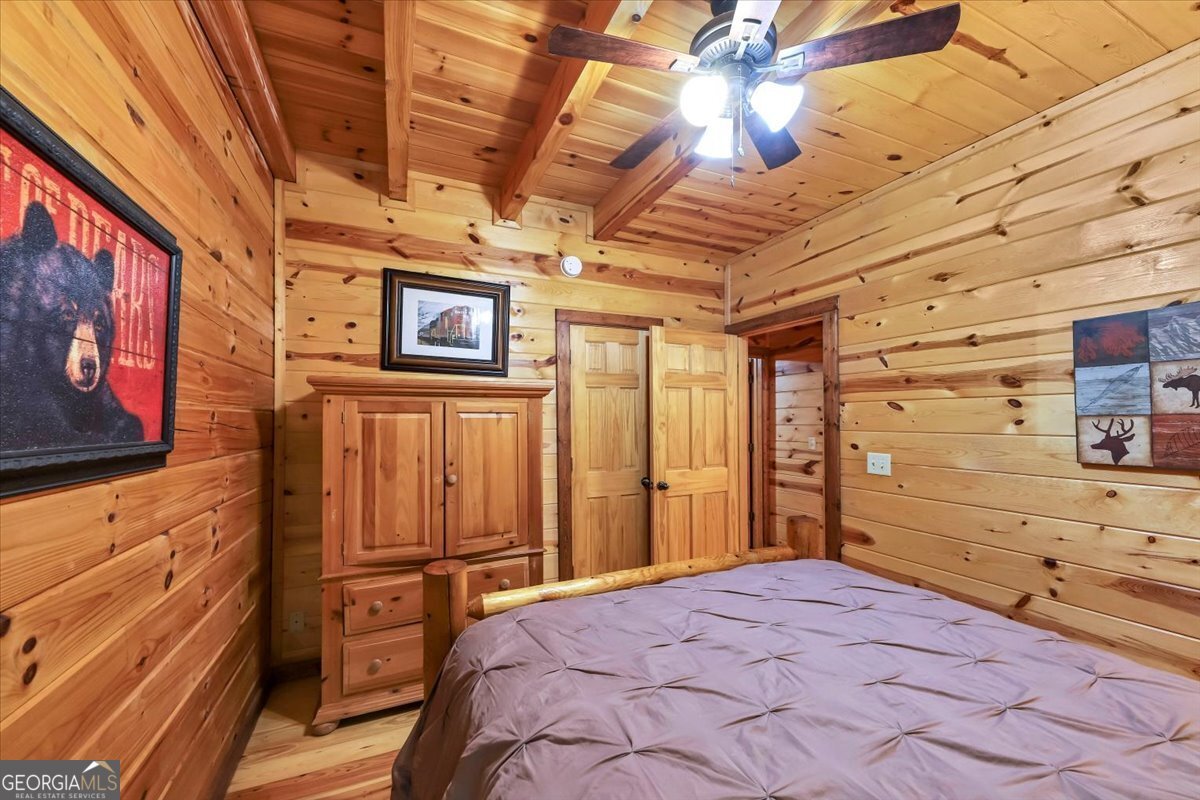 357 Hemlock Trail Blue Ridge - Photo 16