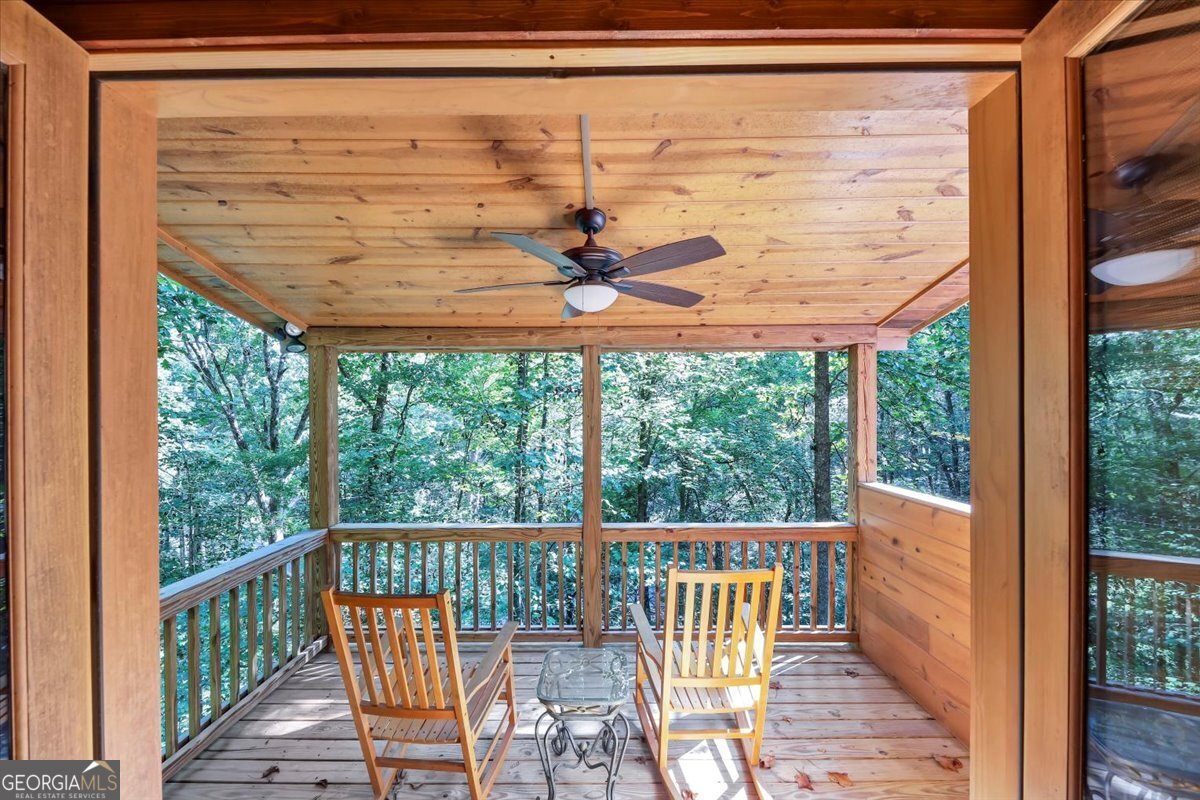 357 Hemlock Trail Blue Ridge - Photo 26
