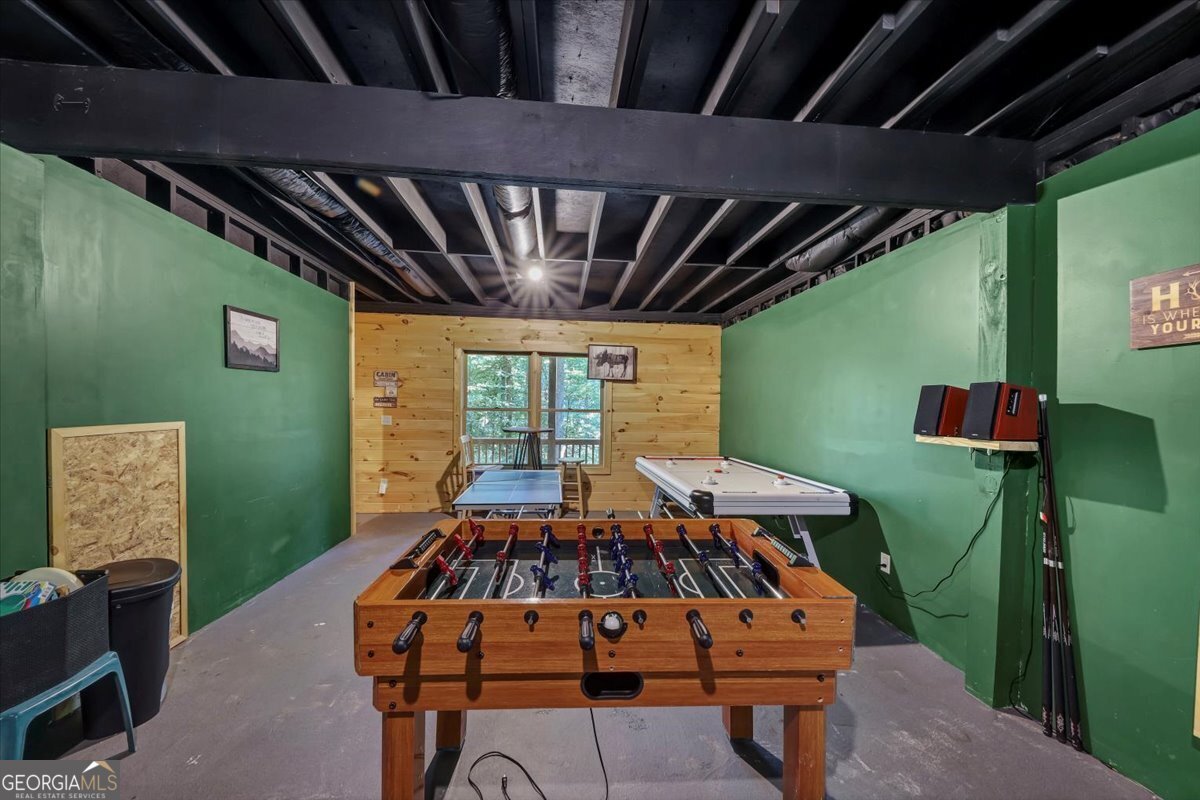 357 Hemlock Trail Blue Ridge - Photo 29