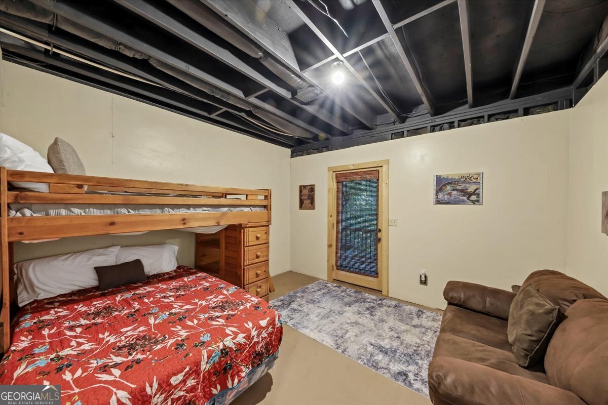 357 Hemlock Trail Blue Ridge - Photo 31