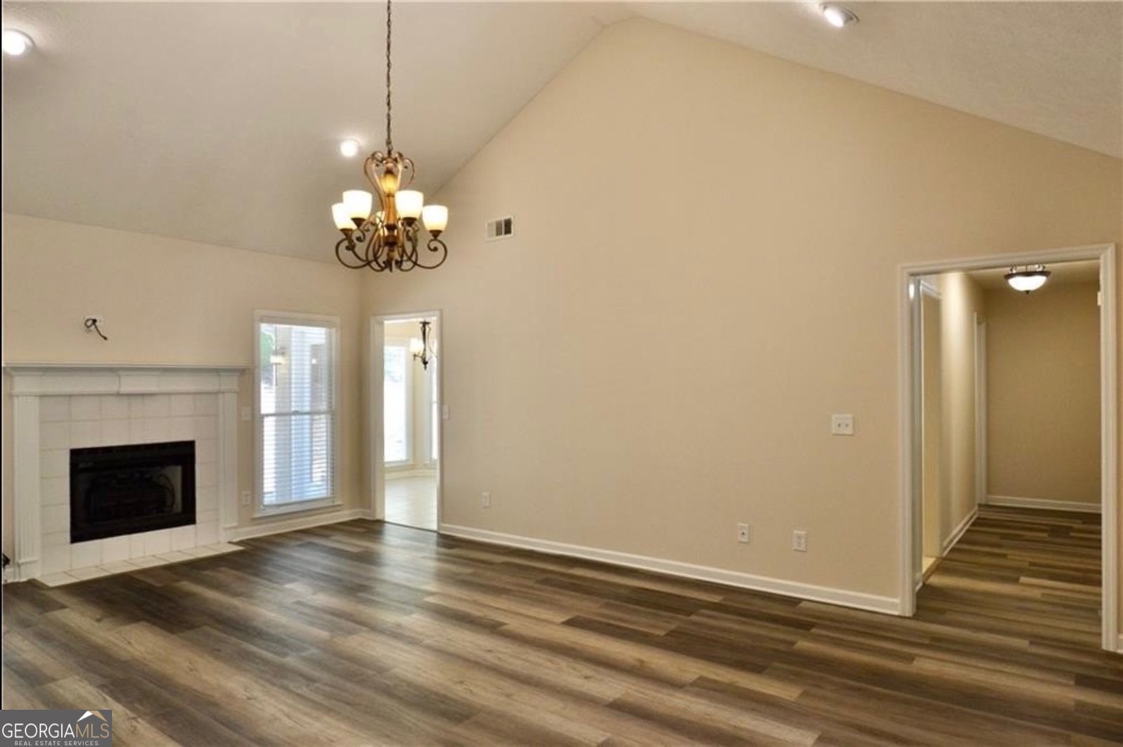 911 Oakwood Drive Columbus - Photo 11