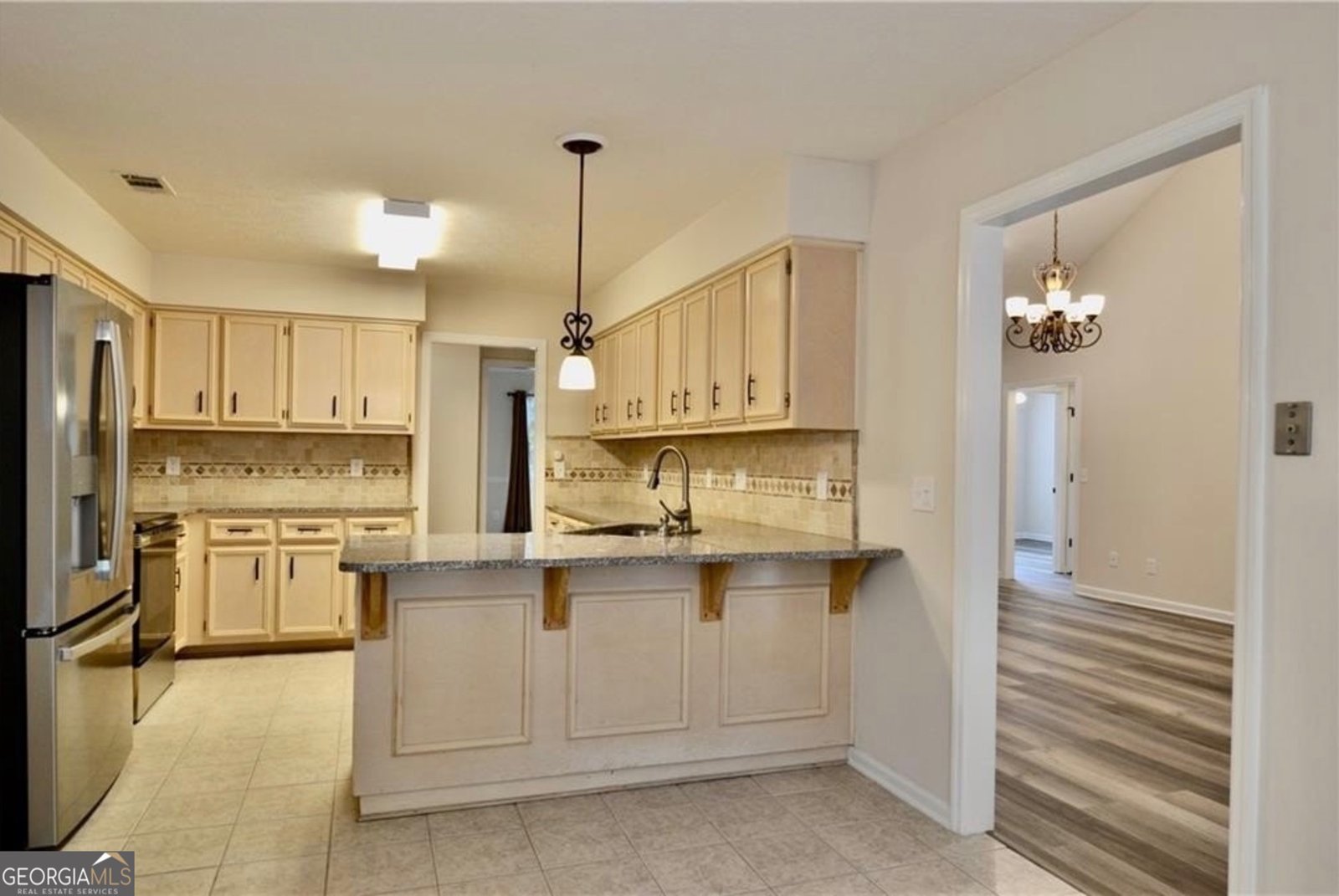 911 Oakwood Drive Columbus - Photo 12