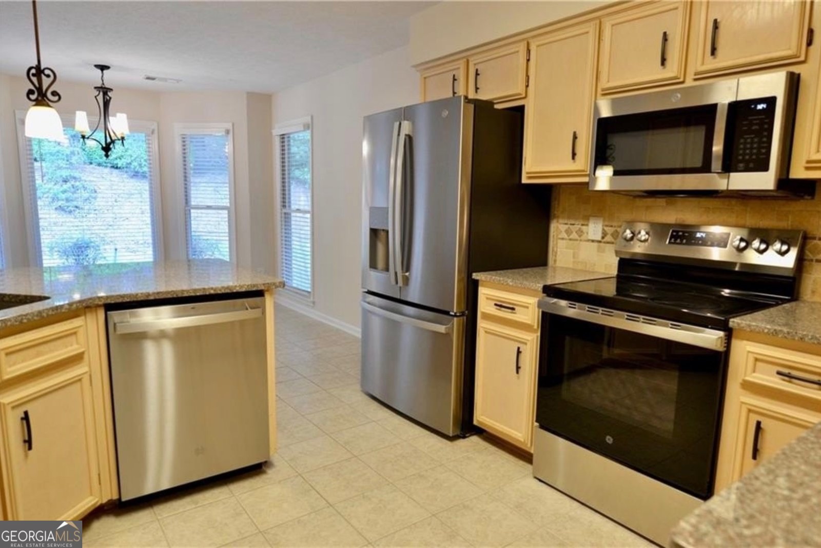 911 Oakwood Drive Columbus - Photo 13