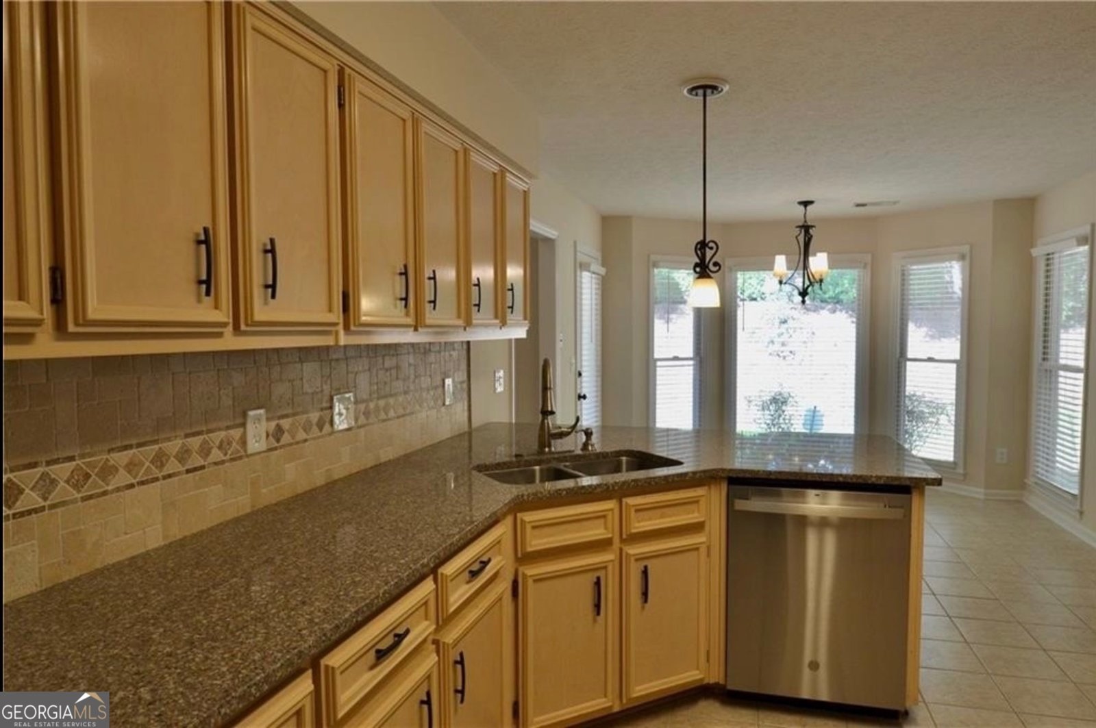 911 Oakwood Drive Columbus - Photo 14