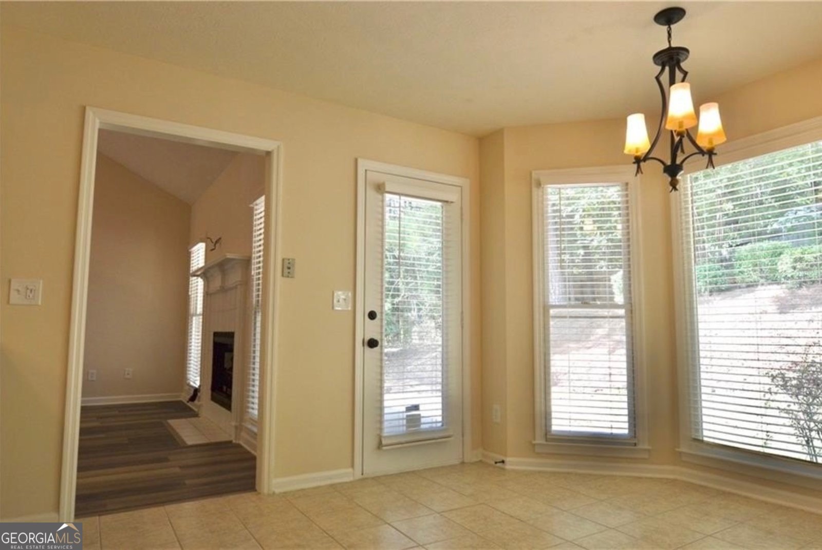 911 Oakwood Drive Columbus - Photo 16