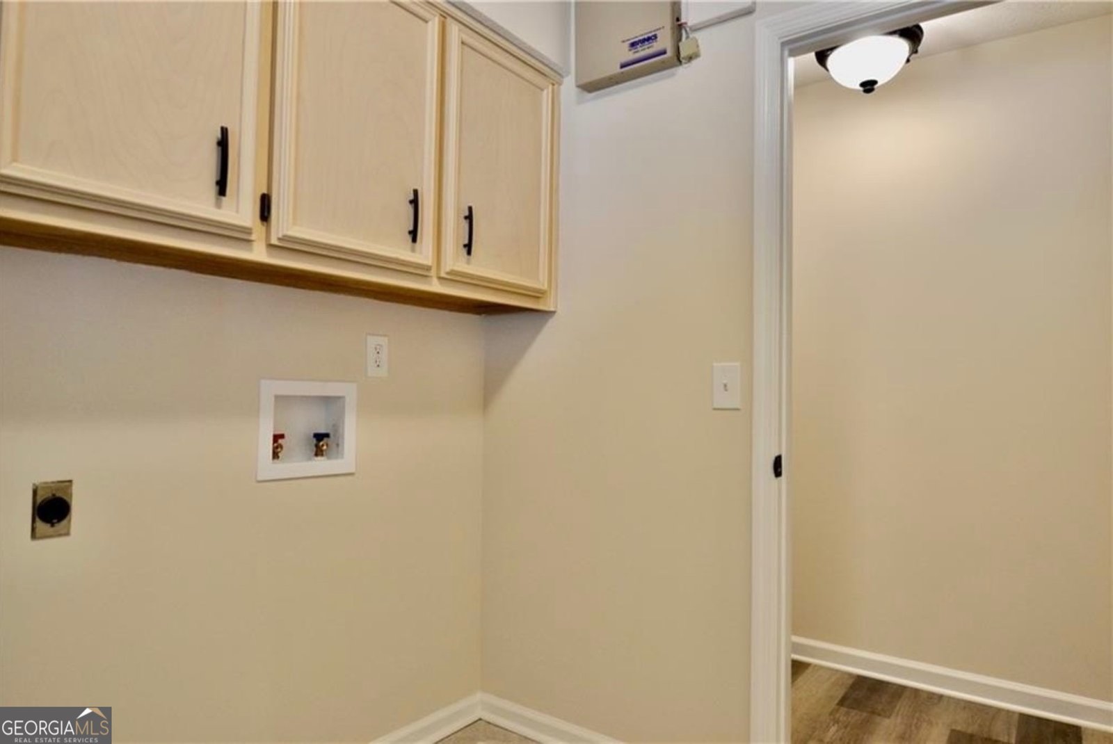 911 Oakwood Drive Columbus - Photo 17