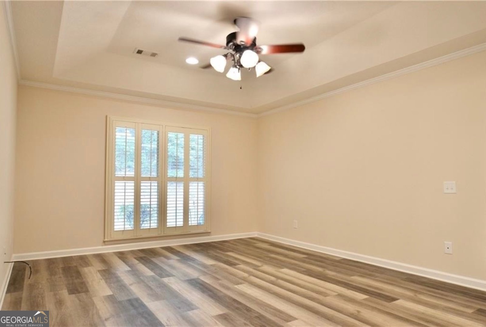 911 Oakwood Drive Columbus - Photo 18