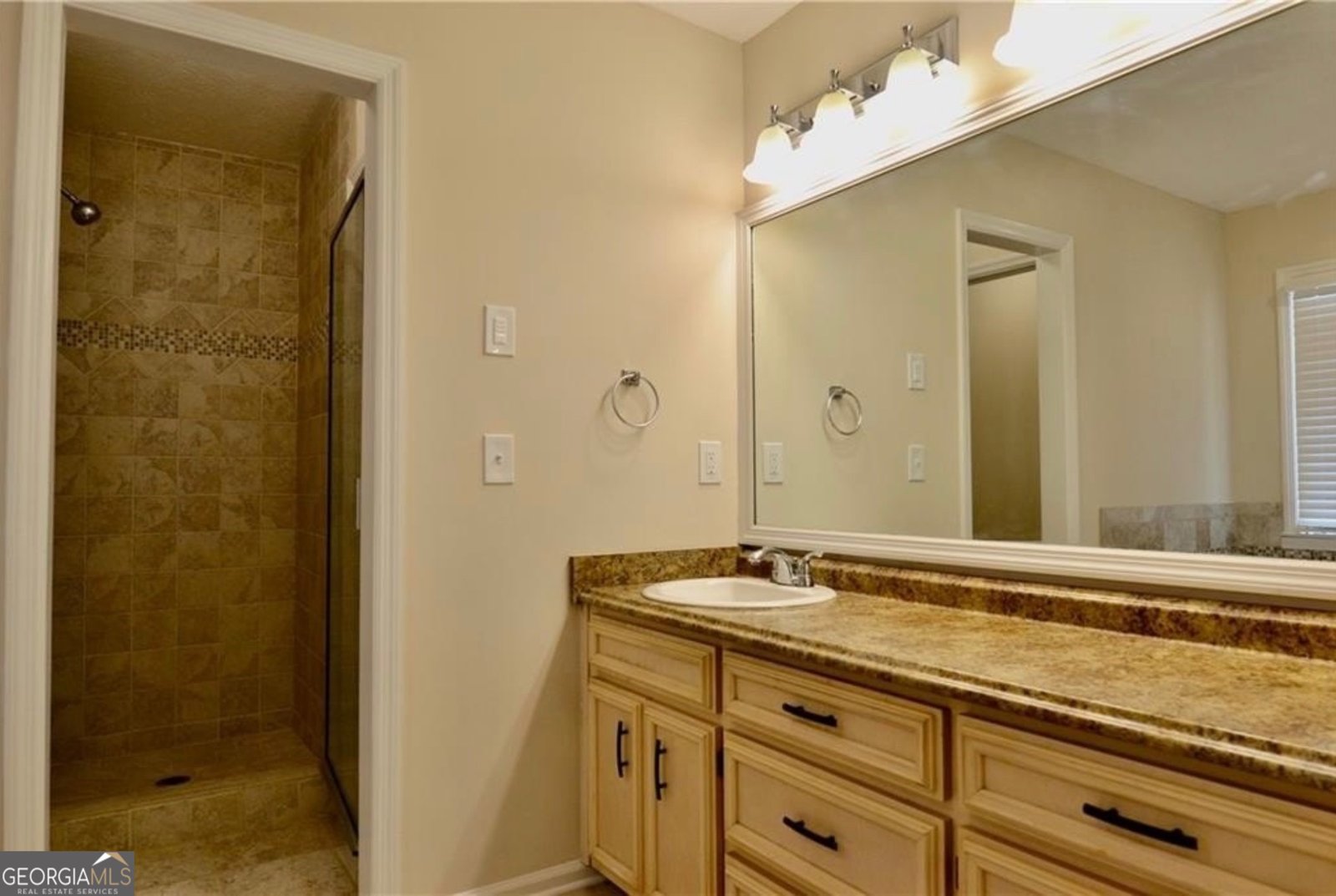 911 Oakwood Drive Columbus - Photo 19